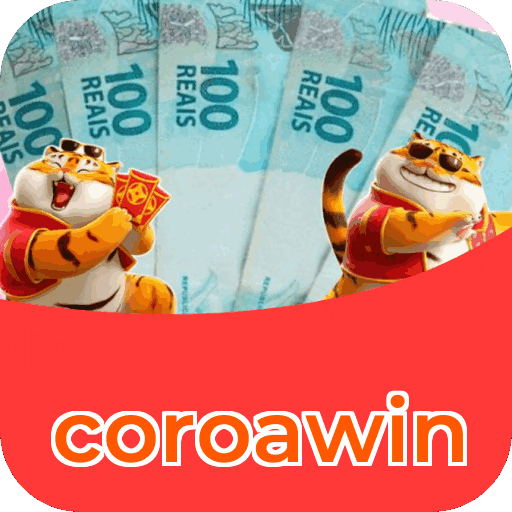 Especificações técnicas download coroawin