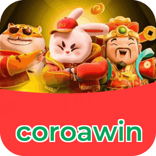 Requisitos APK coroawin