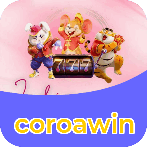 Especificações técnicas download coroawin