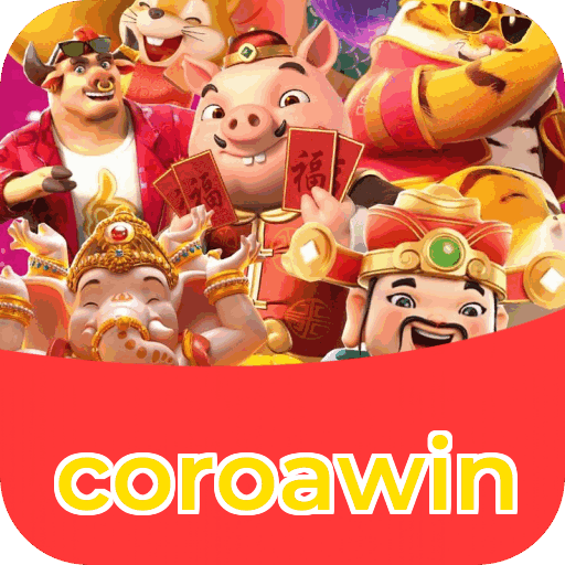 Especificações técnicas download coroawin