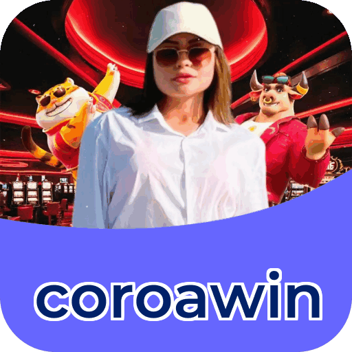 coroawin - Tempos médios de saque PIX verificados