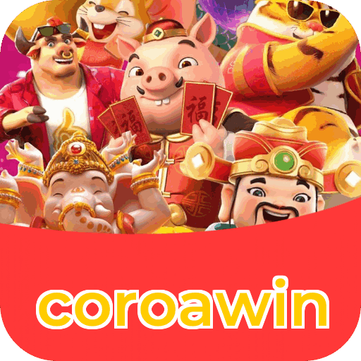Especificações técnicas download coroawin