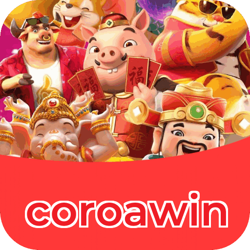 Especificações técnicas download coroawin