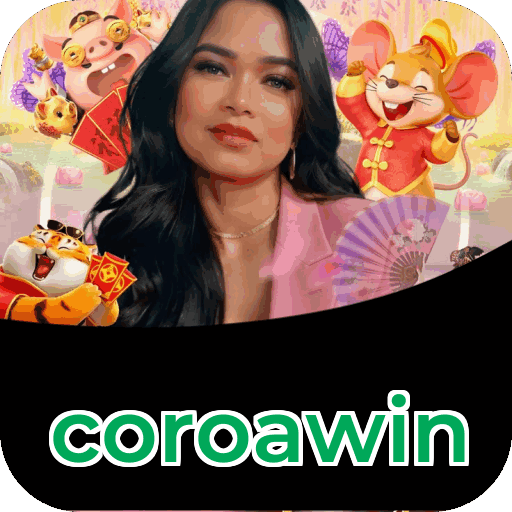 coroawin - Infraestrutura de segurança certificada