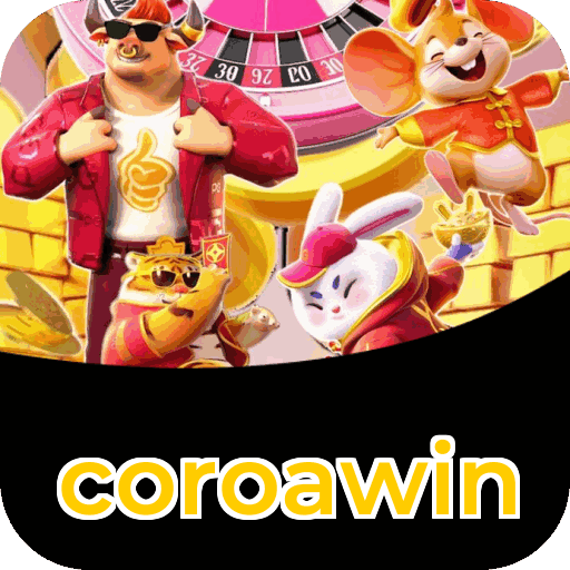 coroawin - Vitória verificada Fernando C.