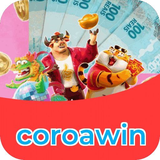 Especificações técnicas download coroawin