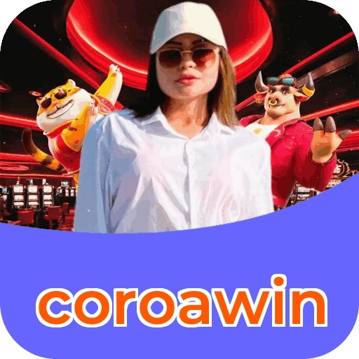 Especificações técnicas download coroawin