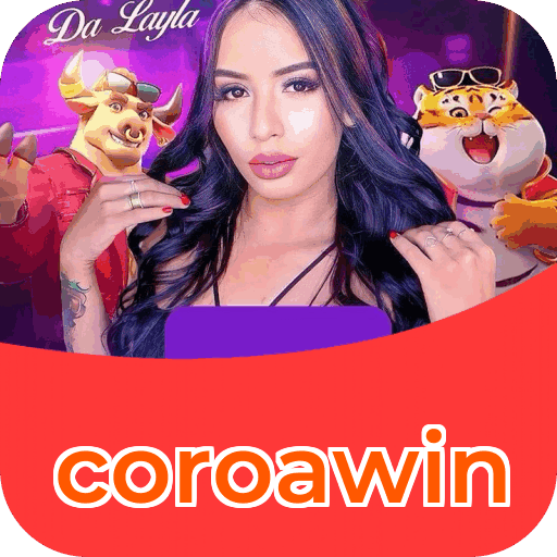 Especificações técnicas download coroawin