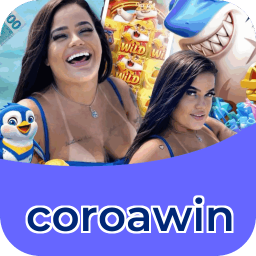 Especificações técnicas download coroawin