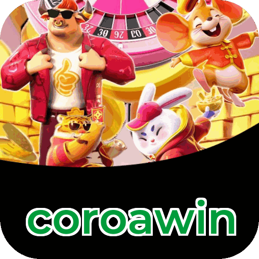 Especificações técnicas download coroawin