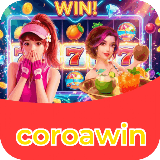 Requisitos APP coroawin