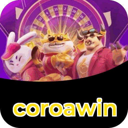 Especificações técnicas download coroawin