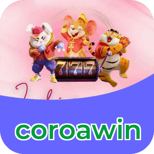 coroawin - Vitória verificada Carlos M.