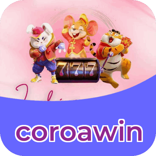 Especificações técnicas download coroawin