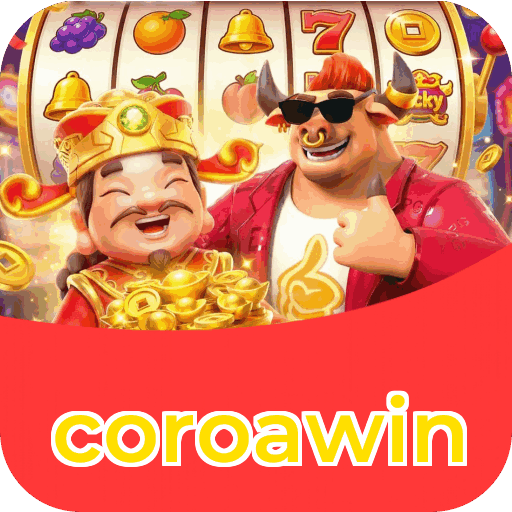 Especificações técnicas download coroawin
