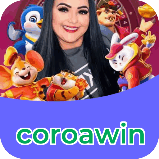 Especificações técnicas download coroawin