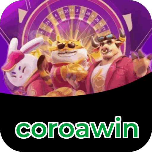 Especificações técnicas download coroawin