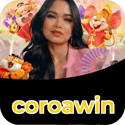 Especificações técnicas download coroawin