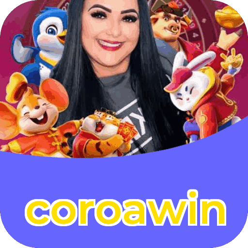 Especificações técnicas download coroawin