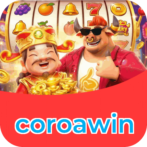 Especificações técnicas download coroawin