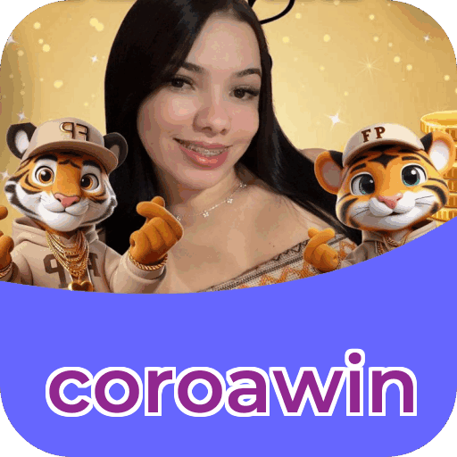 Especificações técnicas download coroawin