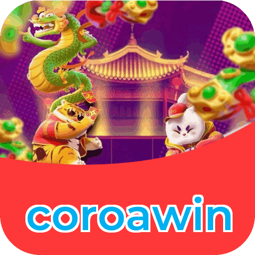 Especificações técnicas download coroawin
