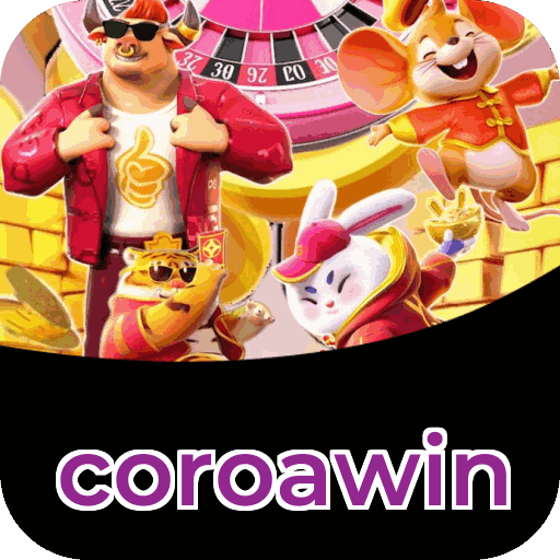 coroawin - Como verificar RTP e jogos certificados