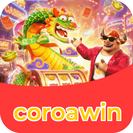 Especificações técnicas download coroawin